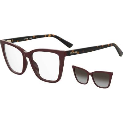 Love Moschino MOL698/C YDC/LA