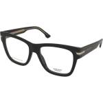 Victoria Beckham Очила Victoria Beckham VB 7013 807 - leshti