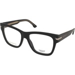 Victoria Beckham Очила Victoria Beckham VB 7013 807 - leshti
