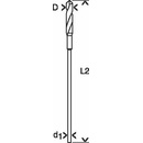Bosch 2608596338