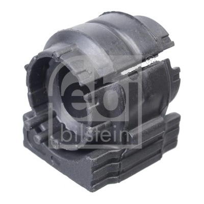 Ulożenie priečneho stabilizátora Febi Bilstein 105878