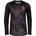 Scott Trail Progressive LS