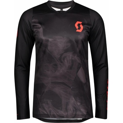 Scott Trail Progressive LS