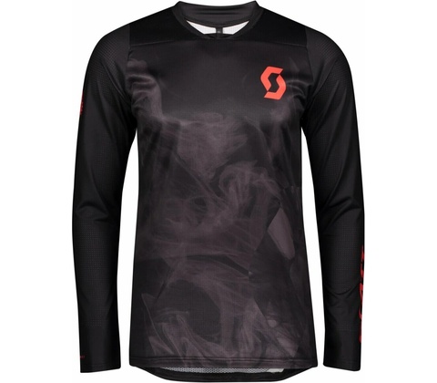 Scott Trail Progressive LS