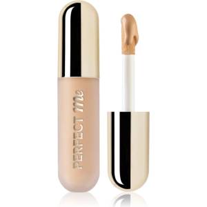 Dermacol Perfect Me озаряващ коректор цвят 03 7ml