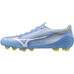 Mizuno Morelia a iii pro fg 45