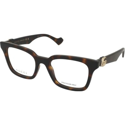 Gucci GG1728O 002