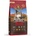 Wolfsblut Red Rock 12,5 kg