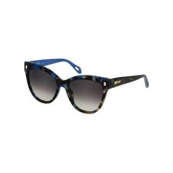 Just Cavalli Дамски слънчеви очила Just Cavalli SJC043-5509UV Ø 55 mm