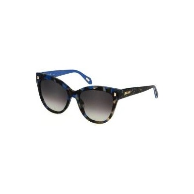 Just Cavalli Дамски слънчеви очила Just Cavalli SJC043-5509UV Ø 55 mm