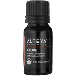 ALTEYA organics Био етерично масло от карамфил, 10 ml (3031143) Лосион за тяло