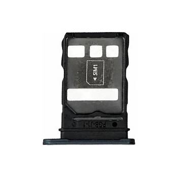Huawei SIM държач Huawei Nova 10 Pro GLA-LX1