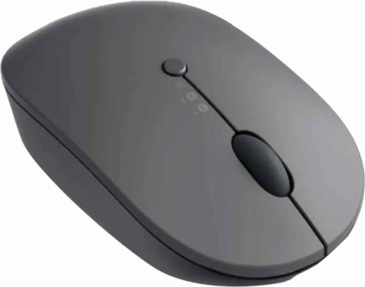Lenovo Go Wireless Multi-Device (GY51C21211)