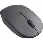 Lenovo Go Wireless Multi-Device (GY51C21211)