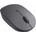 Lenovo Go Wireless Multi-Device (GY51C21211)