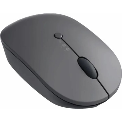 Go Wireless Multi-Device Mouse (GY51C21211)