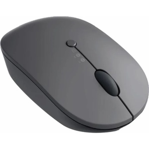 Lenovo Go Wireless Multi-Device (GY51C21211)