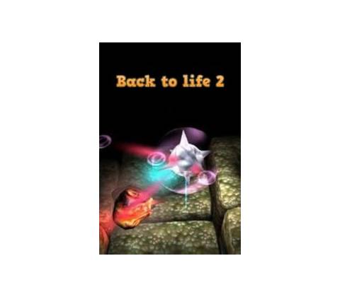 Back To Life 2