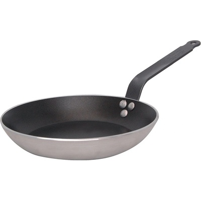 de Buyer Nepřilnavá Choc Resto Induction 32 cm