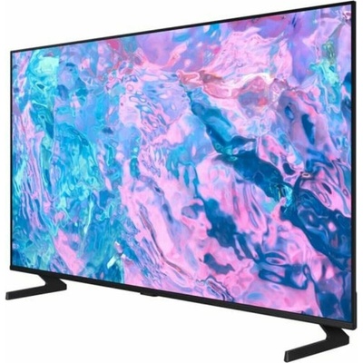 Samsung UE43CU7092U