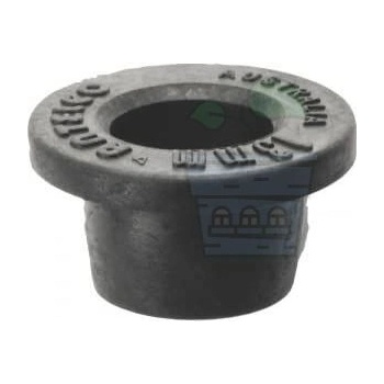 Image 1 of Уплътнителен пръстен за бидон или кофа 13mm (610242)