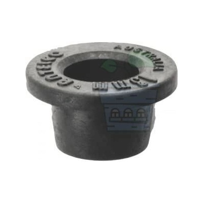 Уплътнителен пръстен за бидон или кофа 13mm (610242)