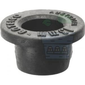  Уплътнителен пръстен за бидон или кофа 13mm (610242)