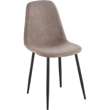 Idea Nábytek Omega šedá