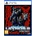 Clear River Games Assault Suit Leynos 2 Saturn Tribute (PS5)