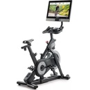Image 1 of NordicTrack Commercial S27I Studio Cycle