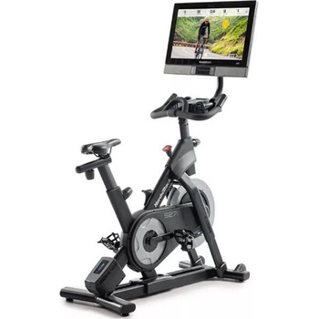 Image 1 of NordicTrack Commercial S27I Studio Cycle