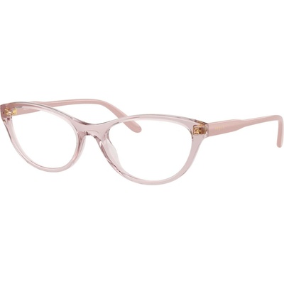 Vogue VO5703U 2942