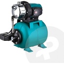 Leo EKJ-802SA 230V 0,8kW
