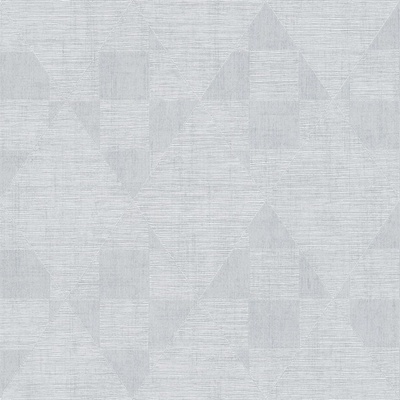 A.S. Création 381962 vliesová tapeta na zeď Titanium 3, rozmery 0,53 x 10,05 m