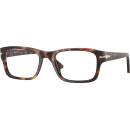 Persol PO3364V 24