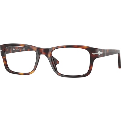 Persol PO3364V 24
