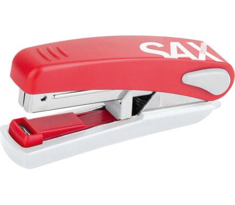SAX 519