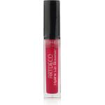 ARTDECO Hydra Lip Booster 6 ml нюанс 55 Translucent Hot Pink