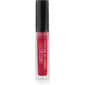ARTDECO Hydra Lip Booster 6 ml нюанс 55 Translucent Hot Pink