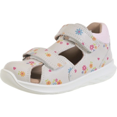 Superfit 1-000397-1010 Bumblebee weiss