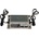Zebra External Voltage Pre- Regulator (19-90V) (PS1370)