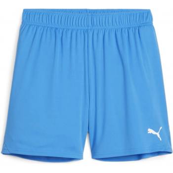 Puma Šortky teamGOAL Shorts Wmns 705754-02