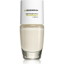 Regenerum Nail Care regenerační sérum na nehty 8 ml