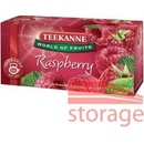 Teekanne RASPBERRY 20 x 2,5 g