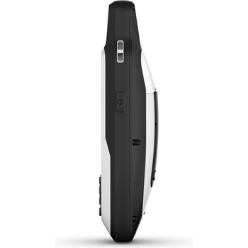 Garmin GPSMAP 79s (010-02635-00)