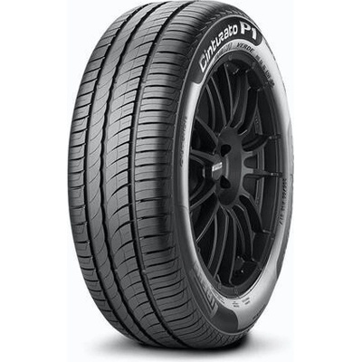 Pirelli Cinturato P1 175/65 R14 86T