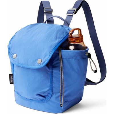 Bellroy Cinch Mini Messenger Denim
