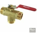 Regulus 20605