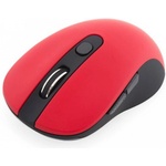 SBOX WM-911R