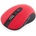 SBOX WM-911R